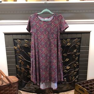 LuLaRoe Carly S